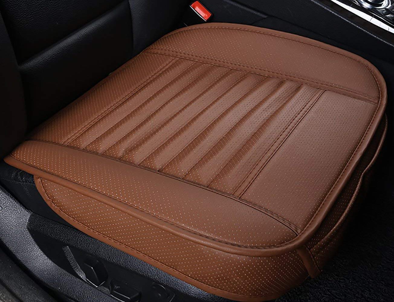 Cojín asiento para asiento de coche