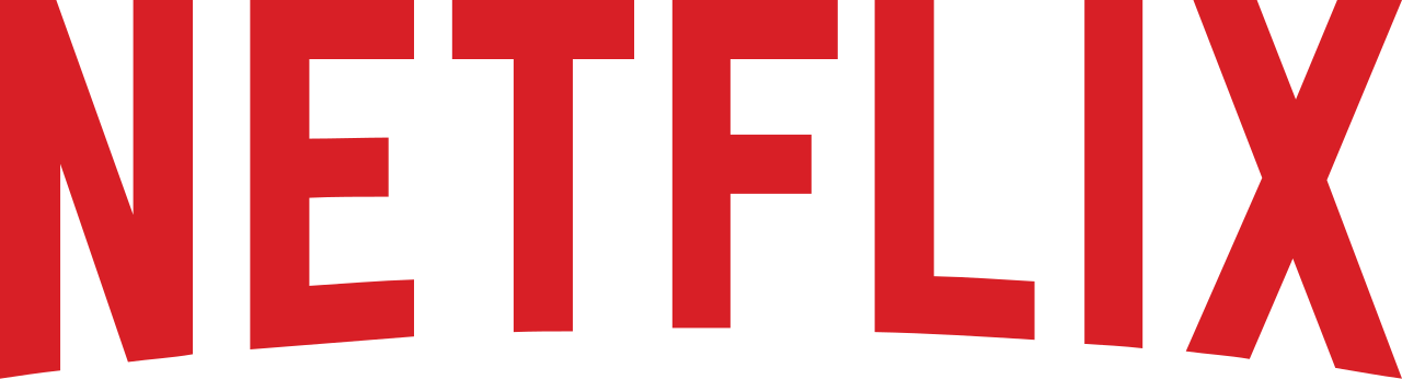Disfruta de Netflix GRATIS 3 meses