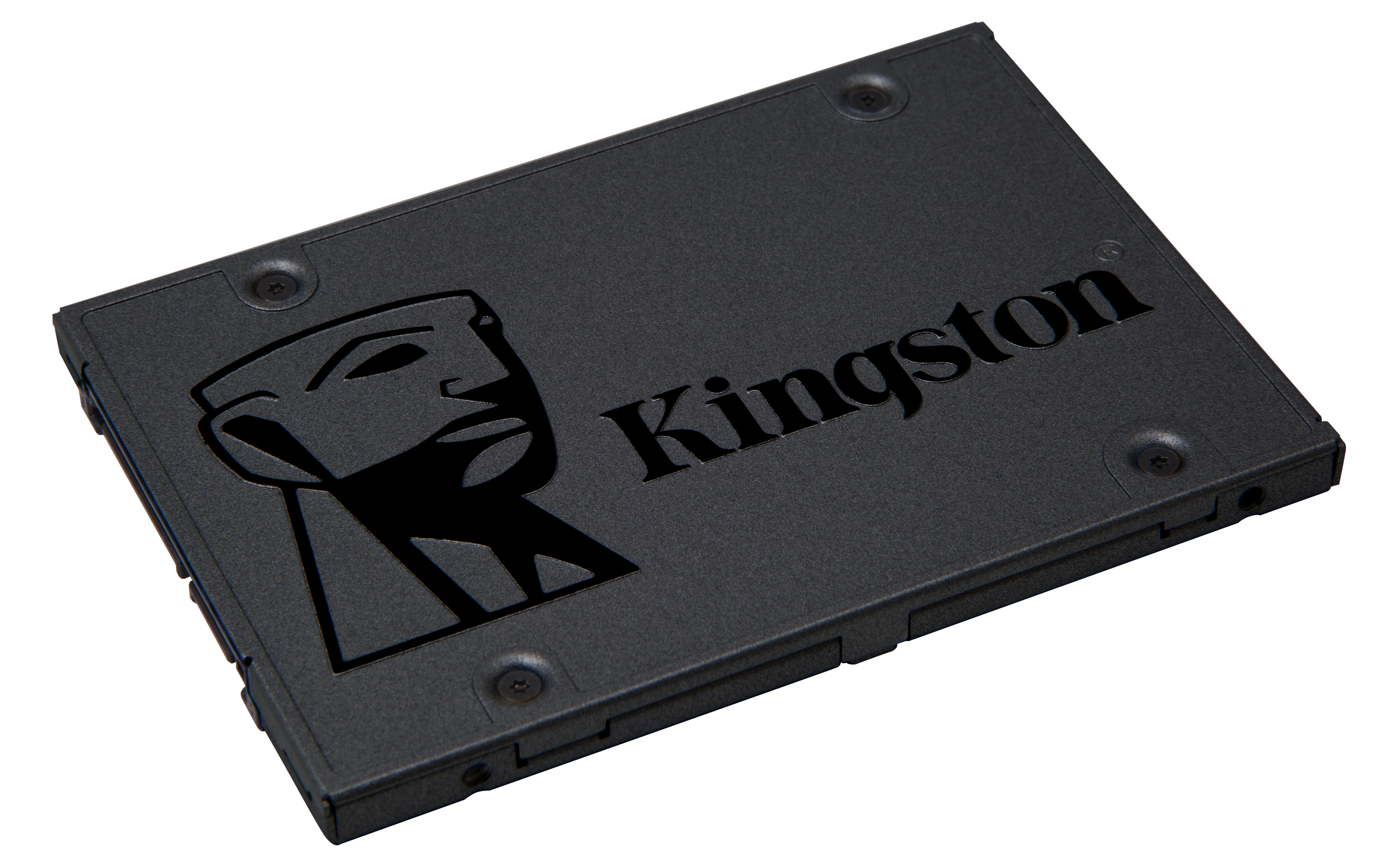 Kingston A400 SSD (240GB)