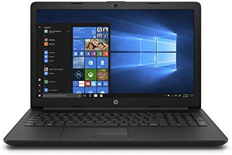 HP Notebook 15-bw068ns - Ordenador Portátil