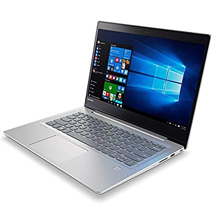 Lenovo Ideapad 520S-14IKB - Ordenador Portátil de 14" FullHD