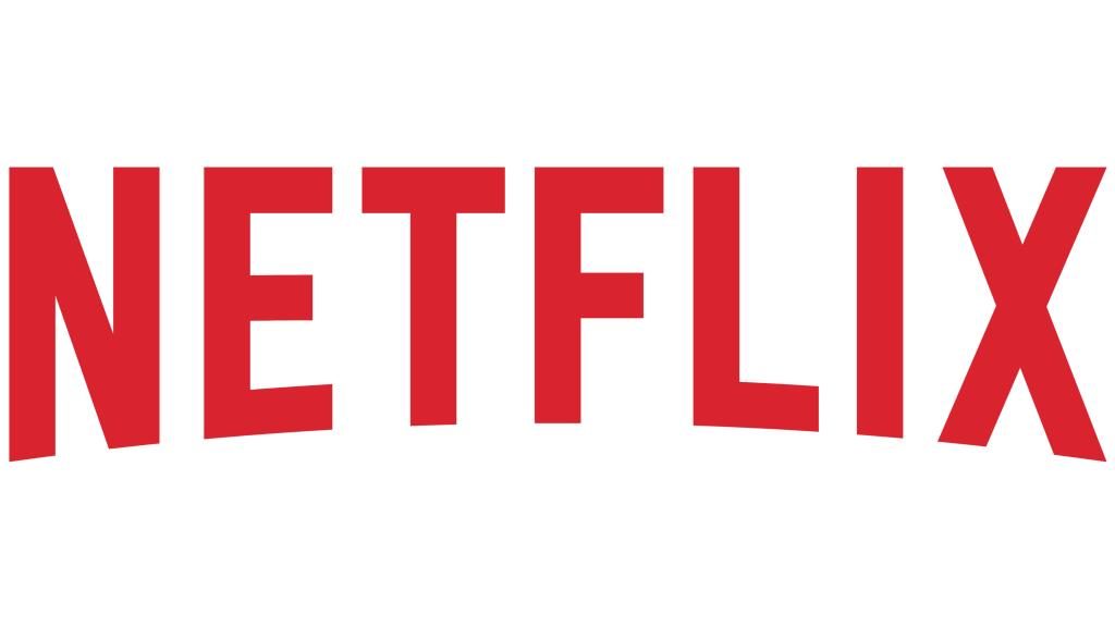 netflix gratis