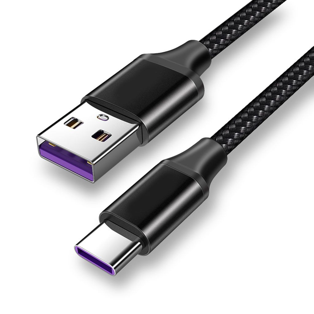 Cable USB Type C