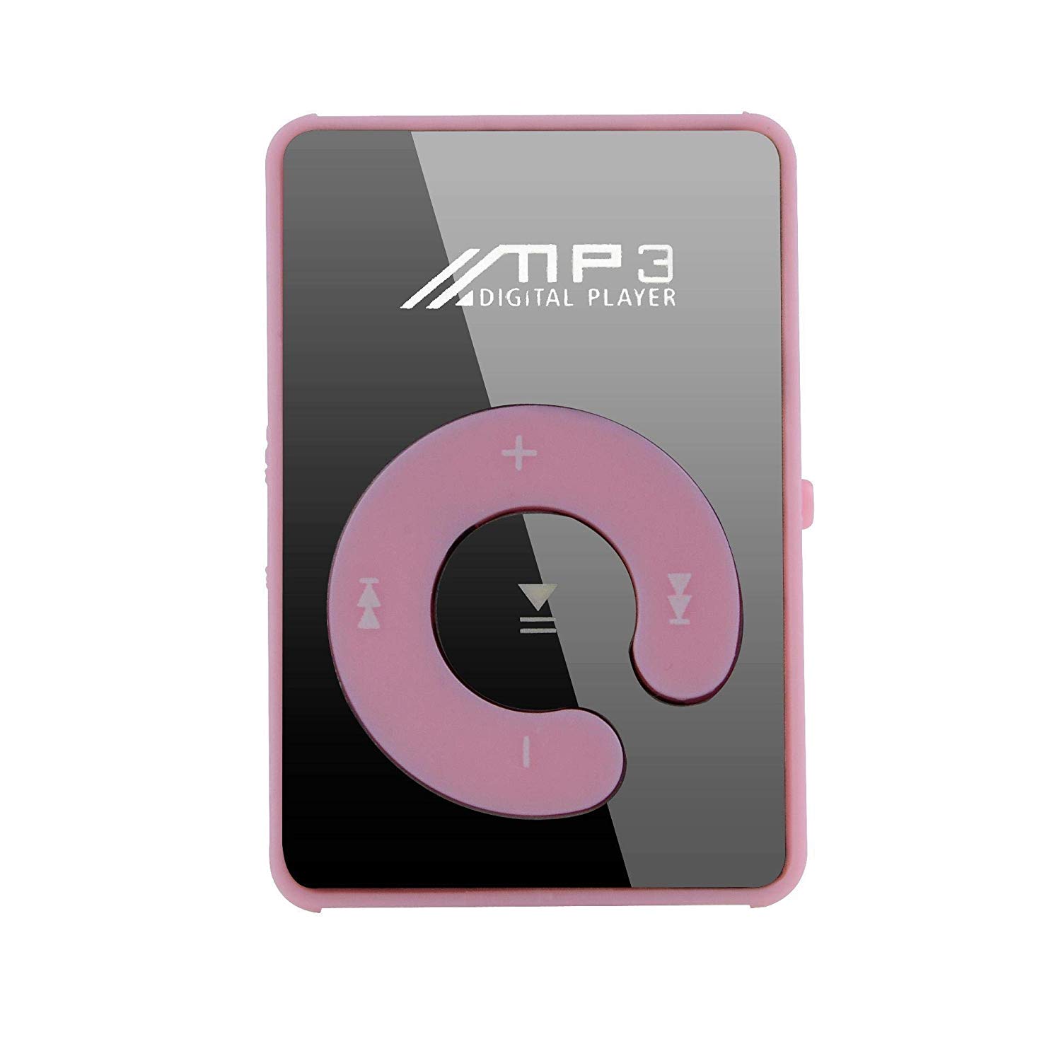 Cooshional Mini Reproductor MP3