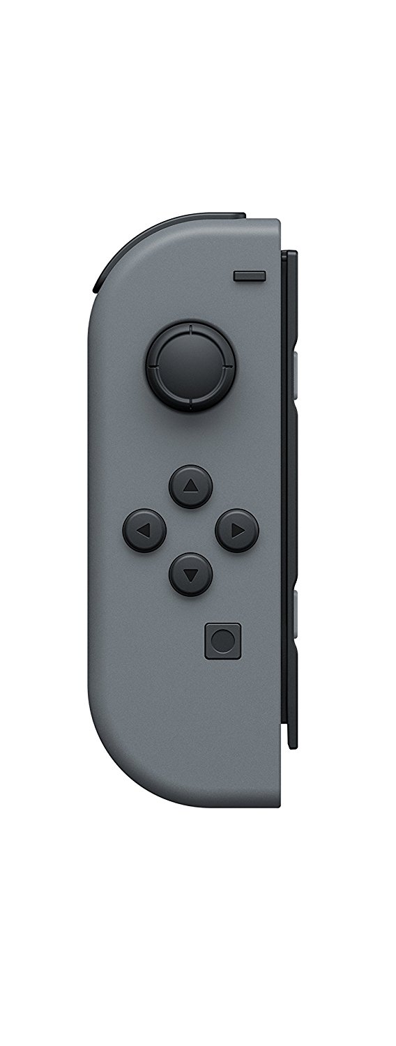 Joy Con izquierdo para Nintendo Switch