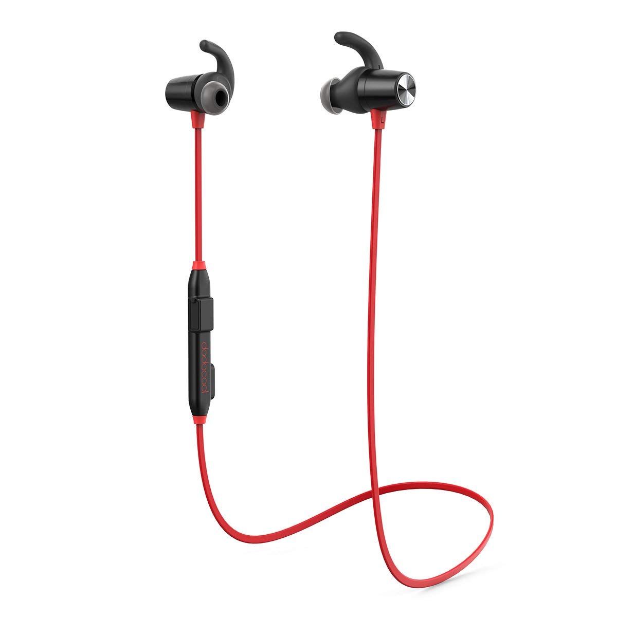 Auriculares bluetooth 4.1 magnéticos