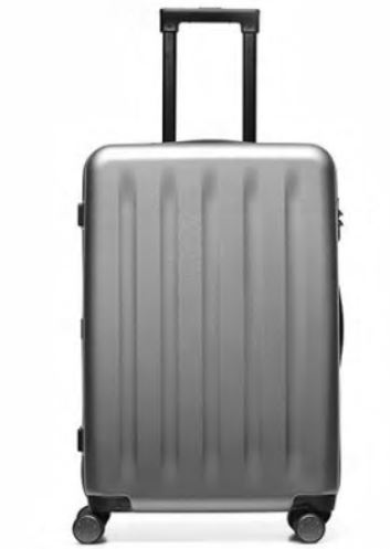 Xiaomi 90 minutos Spinner maleta