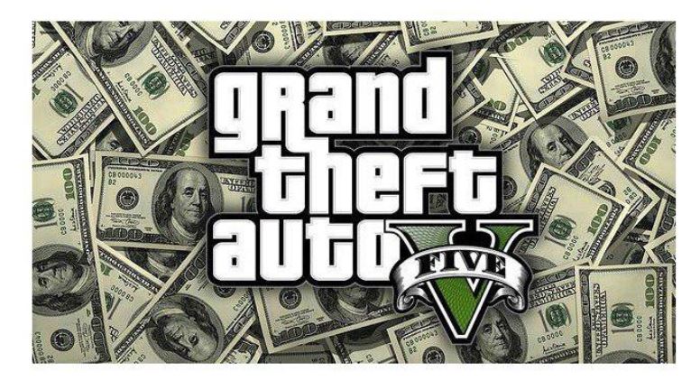 1,150,000$ más 3 items desbloqueables GRATIS para GTA V