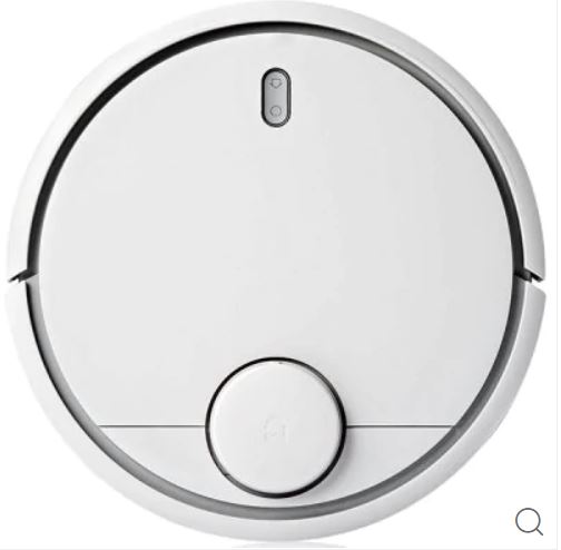 Aspirador Xiaomi Mi Robot Vacuum