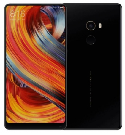 Xiaomi Mi Mix 2 6GB/64GB