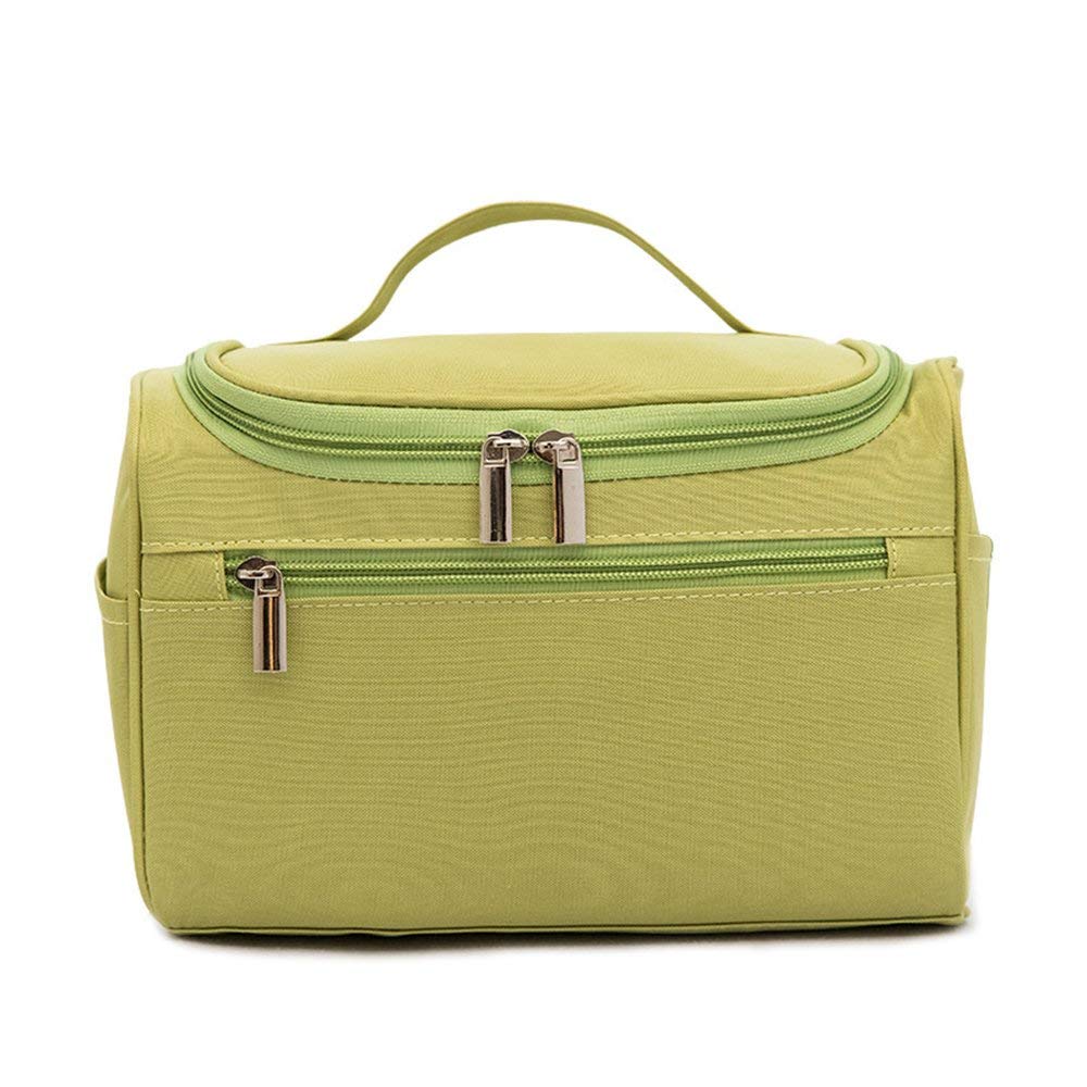 Bolsa de Aseo para Viaje