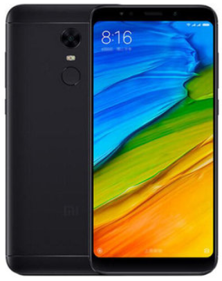Xiaomi Redmi 5 Plus Global 3GB/32GB