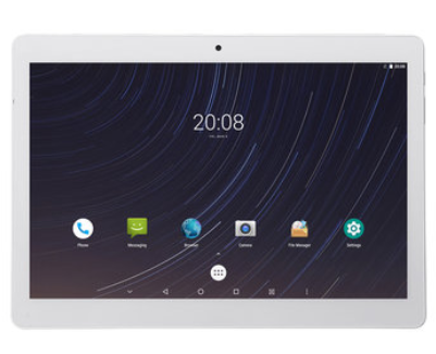 Tablet 10 pulgadas ALLDOCUBE M5 4GB/64GB solo 127€