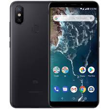 Xiaomi Mi A2 Lite 4G phablet Global Edition - ORO