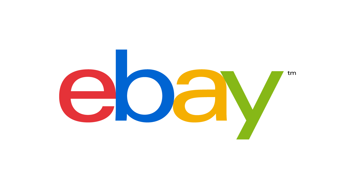 10% de descuento en electrónica en eBay