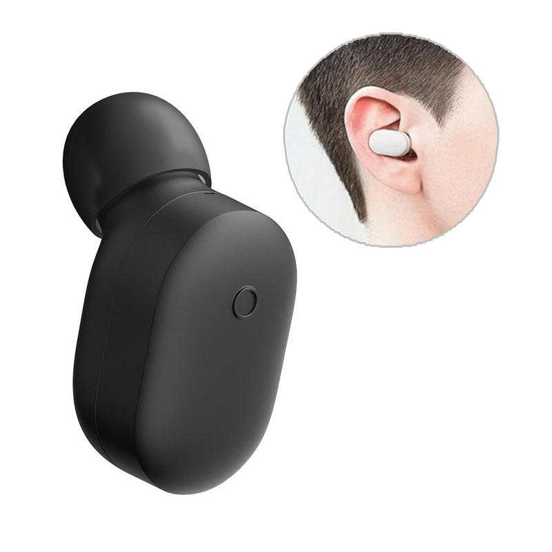 Auricular ligero XIAOMI LYEJ05LM