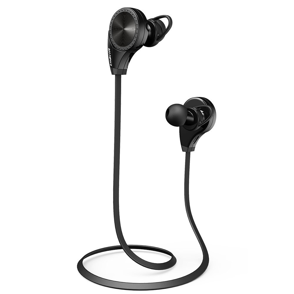 Auriculares Bluetooth 4.0 Cupones para los mas rapidos!!!