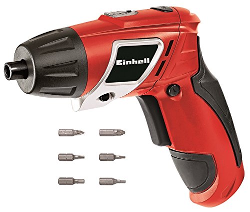 Einhell TC-SD - Atornillador Precio minimo!