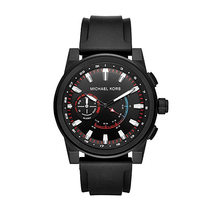 Reloj Michael Kors smartwatch para Hombre MKT4010