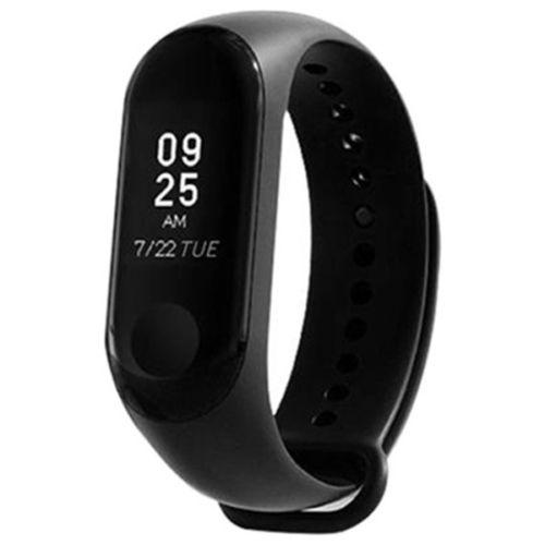 Xiaomi Mi Band 3