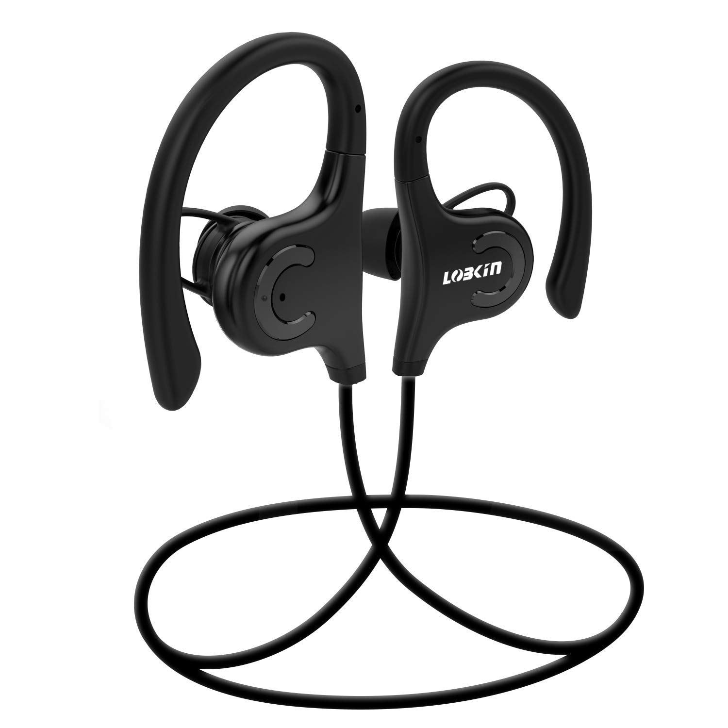 Auriculares bluetooth IPX5