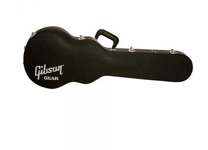 GIBSON y EPIPHONE en Liquidación