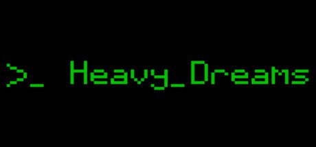 Heavy Dreams GRATIS en Steam por tiempo limitado