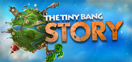 The Tiny Bang Story para STEAM GRATIS