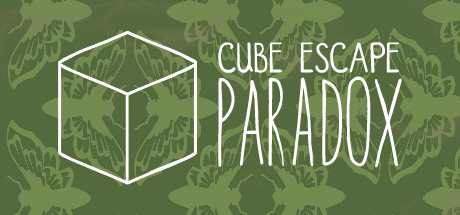 Cube Escape Gratis para Steam