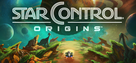 Star Control®: Origins para Steam