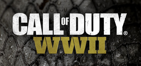 Call of Duty: WWII Multiplayer para PC Gratis (Durante el Fin de Semana)