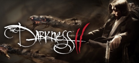 Darkness 2 por 0.01€ en Gamivo