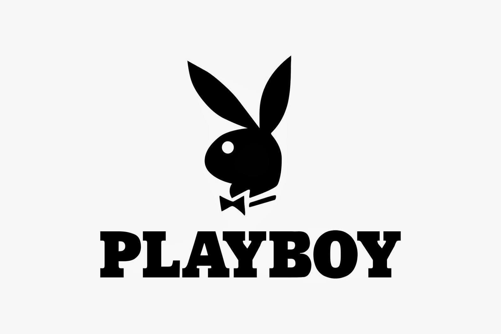 Playboy regala 224 páginas
