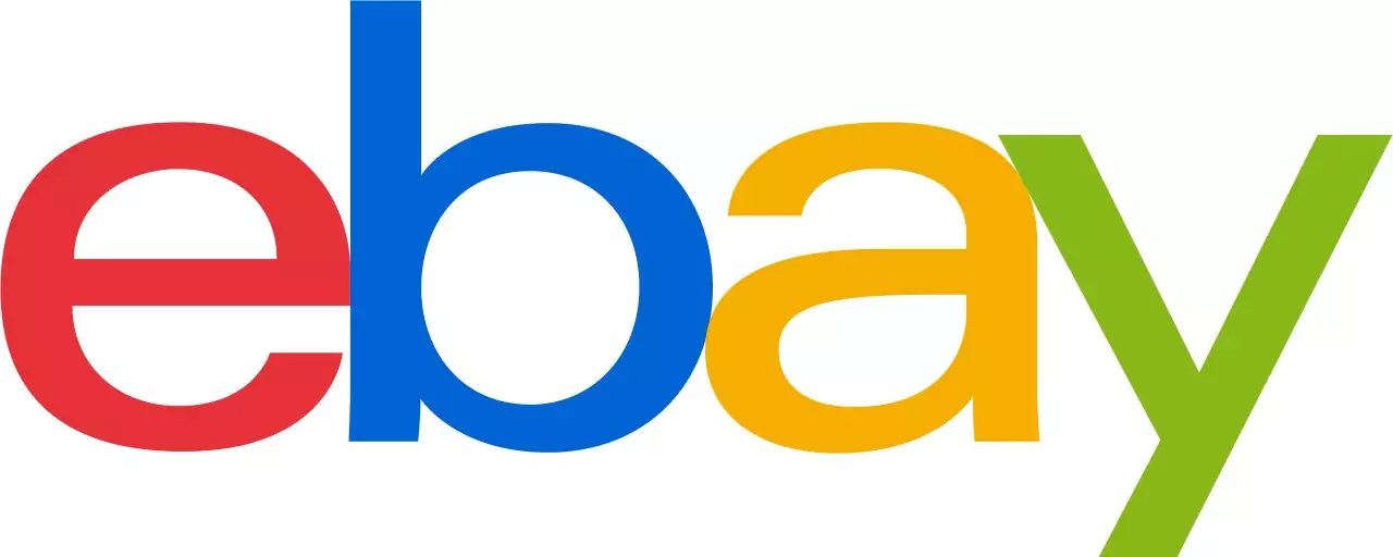 Productos gratis para todos en ebay Productos gratis para todos en ebay