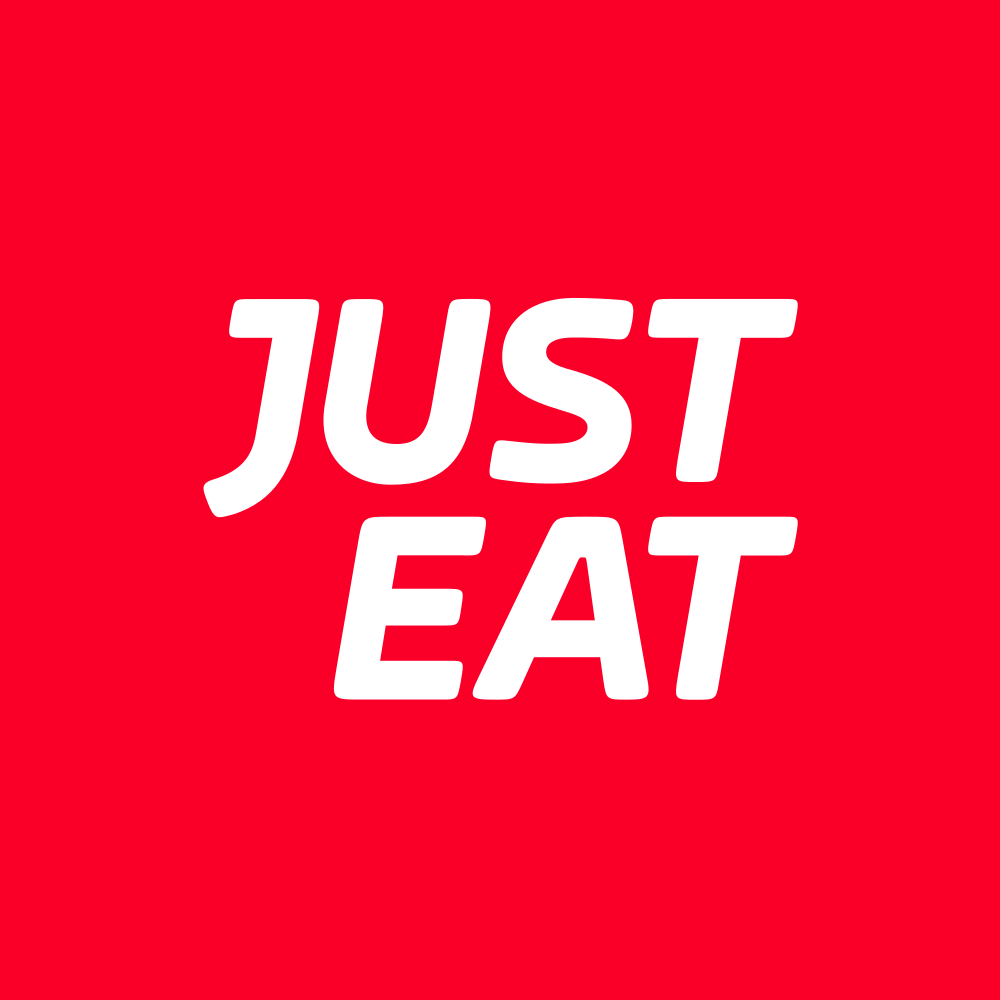 Just eat 10% de descuento sin pedido mínimo