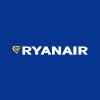Vuelos desde 9,99€ con Ryanair desde muchas ciudades de España a toda Europa
