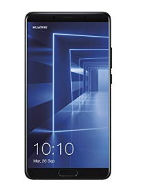Huawei Mate 10  4 GB y 64 GB