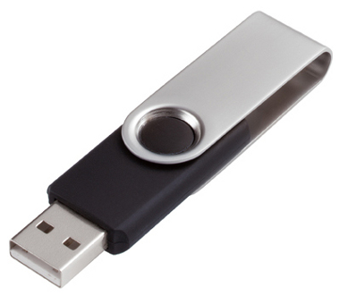 512MB PenDrive - SODIAL(R) 1x Mini