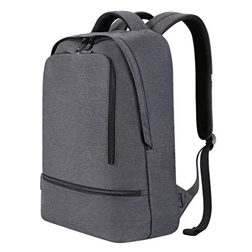 Mochila 21L impermeable