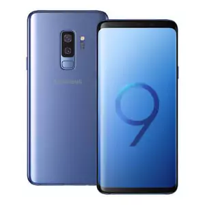 samsung s9+ 128gb azul samsung s9+ 128gb azul