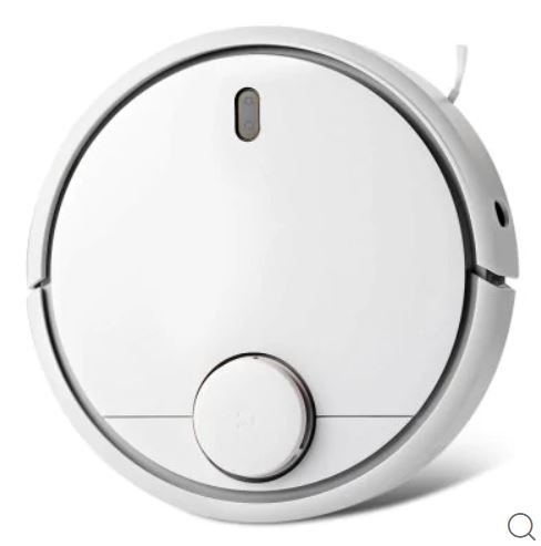 Aspirador Xiaomi Mi Robot Vacuum