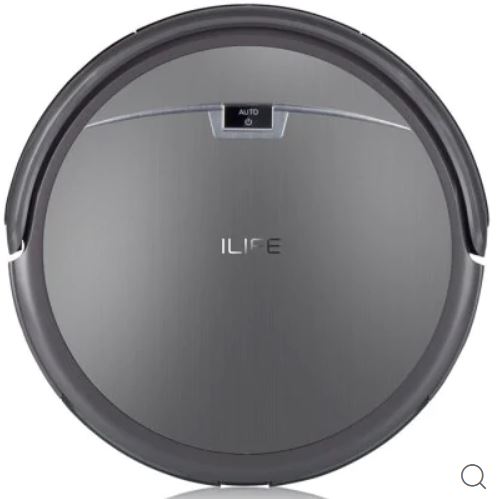 Robot Ilife A4S solo 128€