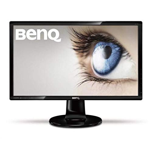 BenQ GL2760H - Monitor de 27" Full HD