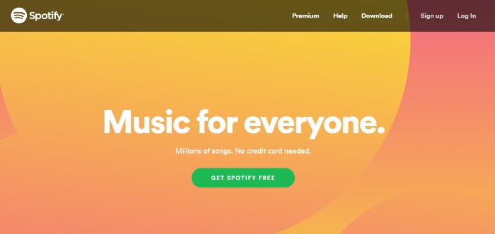 Spotify Premium, Cómo pagar sin tarjeta, En efectivo, México, Perú, Chile, Colombia, Aplicaciones, Streaming, Smartphone, nnda, nnni, DEPOR-PLAY