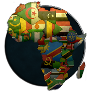 Age of Civilizations África Gratis (Juego Android)