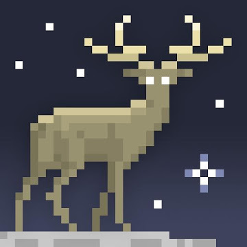 The Deer God. Juego para Android Gratis