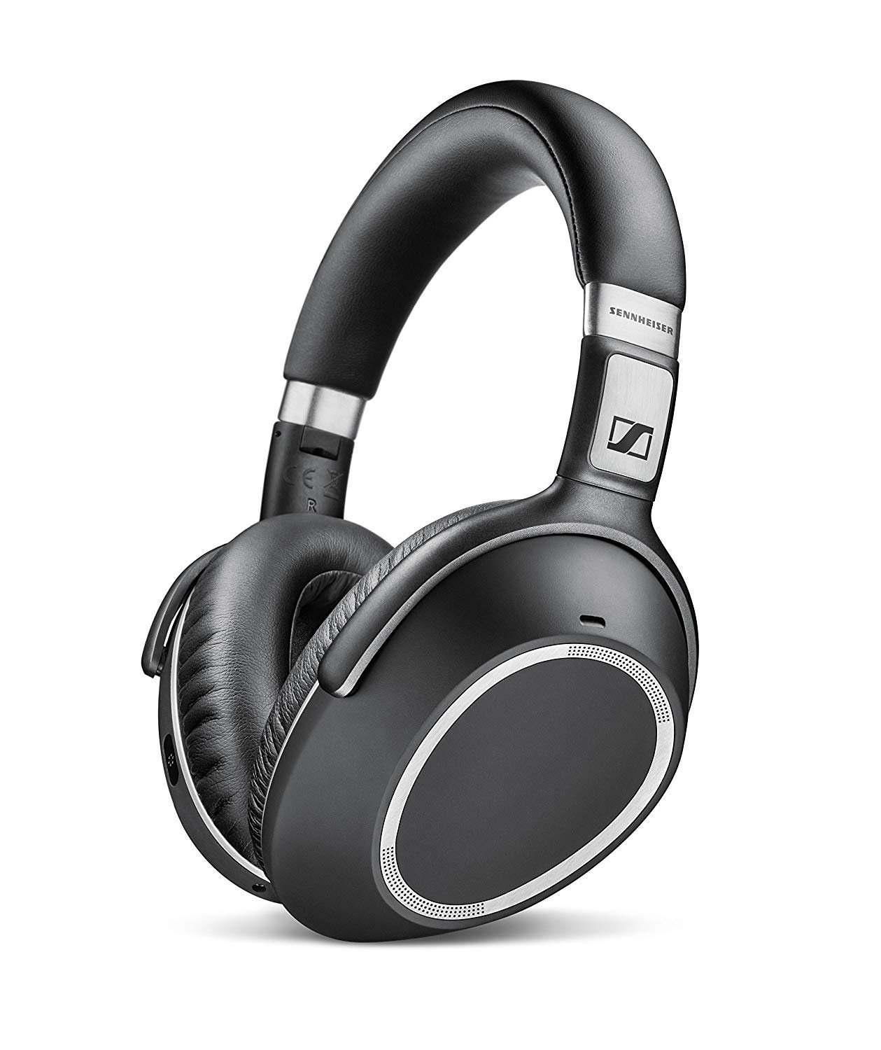 Sennheiser PXC550 - Auriculares de Diadema Cerrados