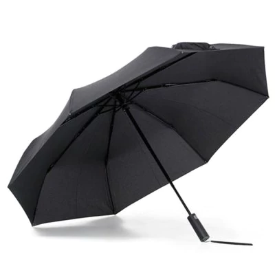Paraguas xiaomi nuevo modelo y original