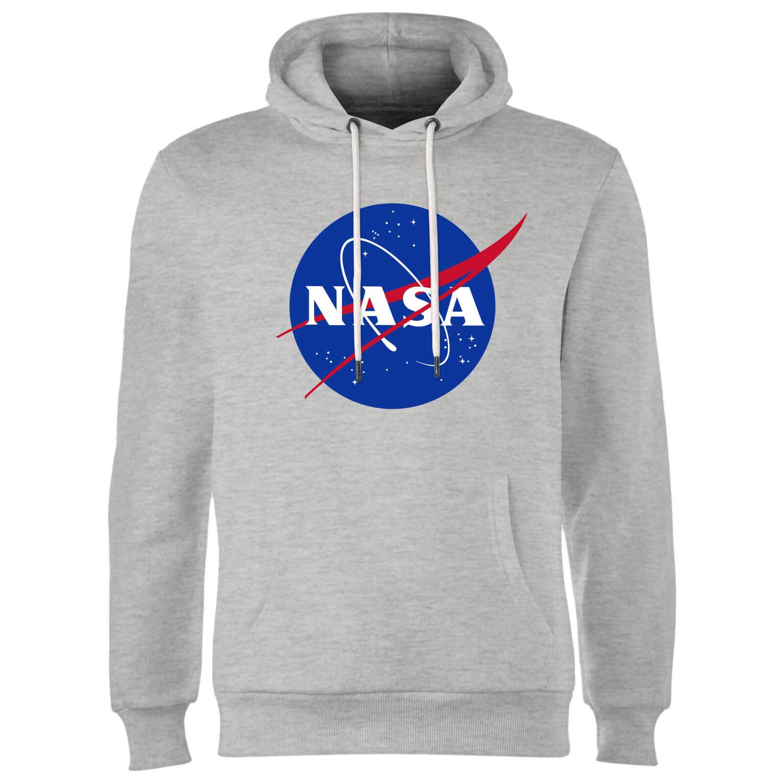 Sudaderas con el logo de la NASA