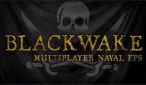 Blackwake para PC solo 3,9€